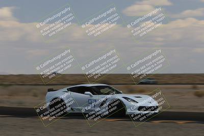 media/May-20-2023-SCCA SD (Sat) [[27fa1472d4]]/1-Advanced Group/Session 4 Combined (Turn 15 and Exit Pans)/